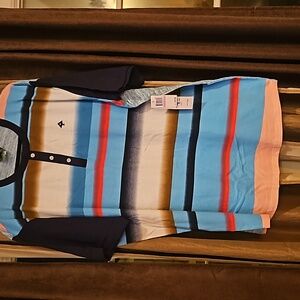 MEN LRG Shirt New with tags